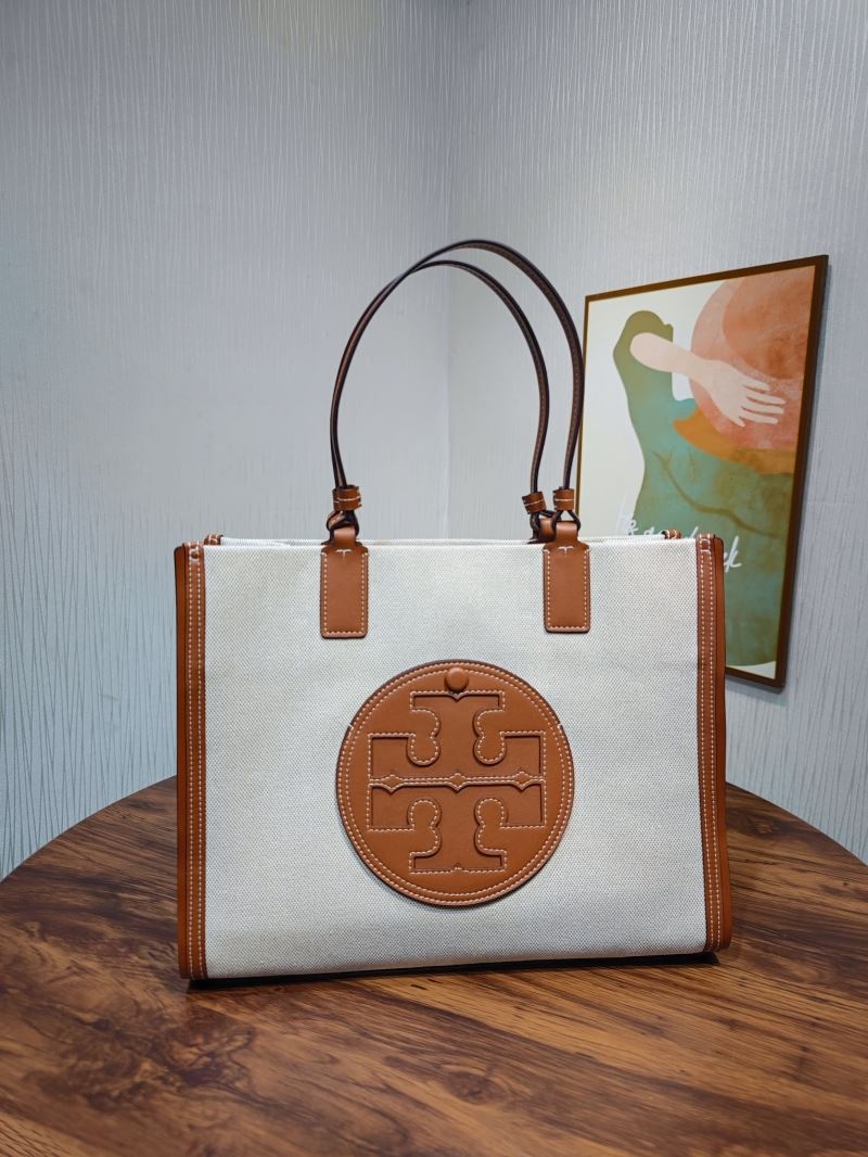 Tory Burch Shopping Bags